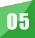 強(qiáng)大的物流團(tuán)隊(duì)提供點(diǎn)對(duì)點(diǎn)服務(wù)