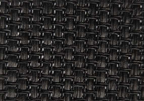 ZX12017專(zhuān)業(yè)紙草音箱喇叭網(wǎng)