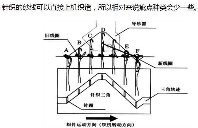 微信圖片_20221019194118.jpg