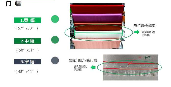 微信截圖_20221020111850.png