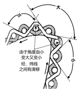 微信圖片_20230113165841.png