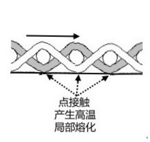 微信圖片_20230113165828.png