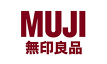 無印良品